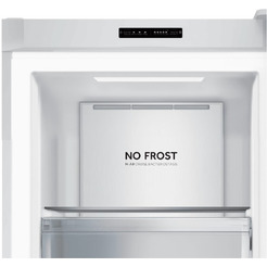 Морозильник Haier HF-284SG