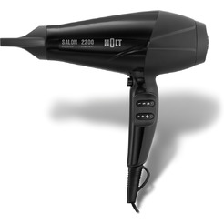 Фен Holt HT-HD-008