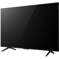Телевизор TCL 55QLED780K
