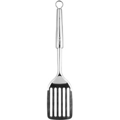 Лопатка с прорезями LR07-70