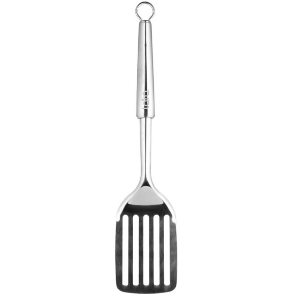 Лопатка с прорезями LR07-70