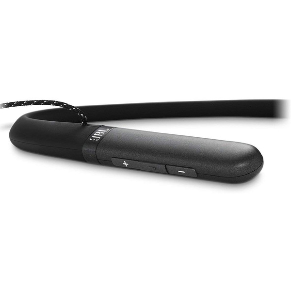 Наушники JBL LIVE 200BT BLK