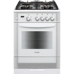 Плита газовая GEFEST ПГ 6500-03 0042