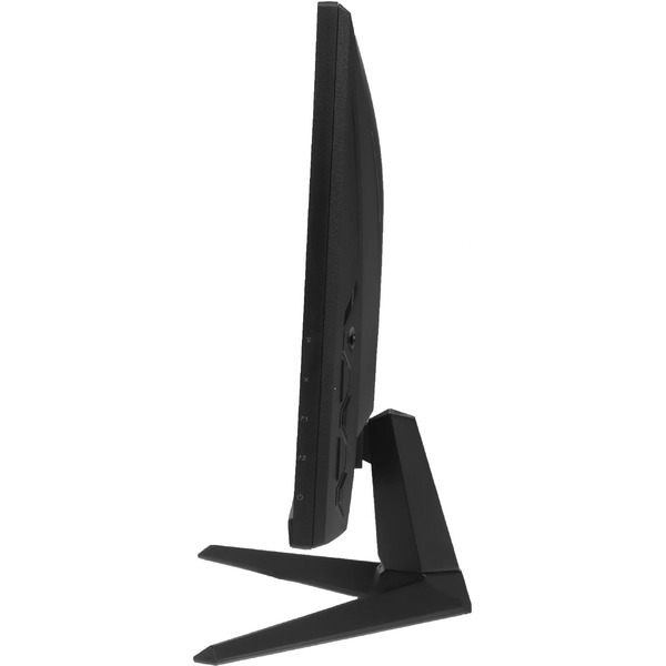 Монитор ASUS TUF Gaming VG27AQM5A