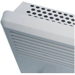 Конвектор Oasis VK-5