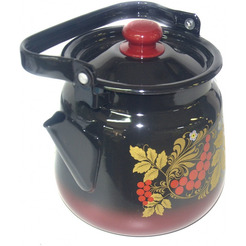 Чайник Сибирские товары С2716.38