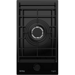 Варочная панель Korting HGG 3130 CTN