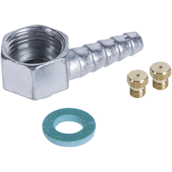 Варочная панель MAUNFELD EGHG.32.63CBG/G