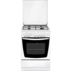 Плита газовая GEFEST ПГ 1200-С5