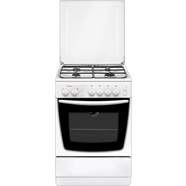 Плита газовая GEFEST ПГ 1200-С5