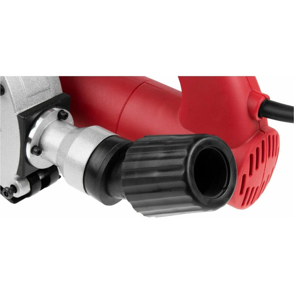 Штроборез Wortex WM 1230 (0330247)