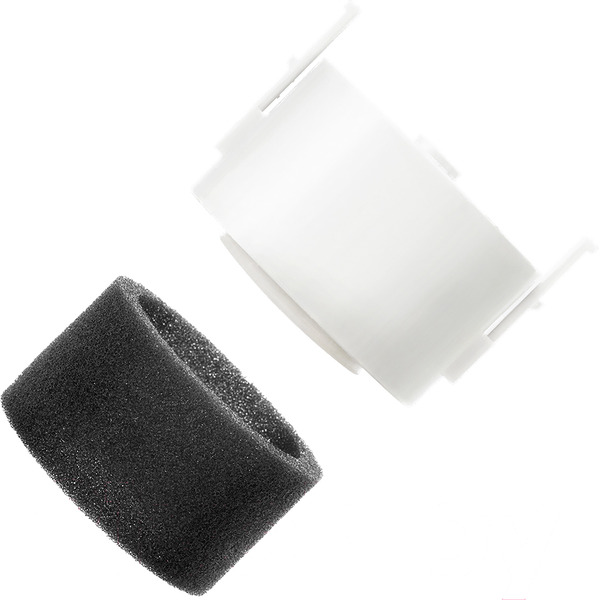 Увлажнитель воздуха Kitfort KT-2810