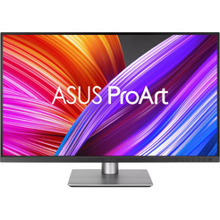 Монитор ASUS ProArt PA329CRV