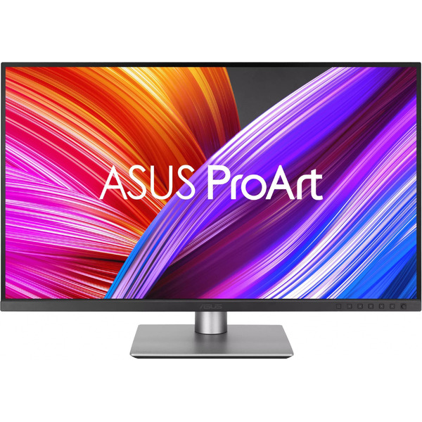Монитор ASUS ProArt PA329CRV