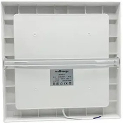 Светильник TruEnergy ELECTRO 10132