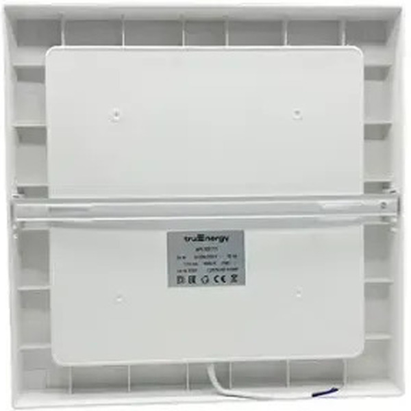 Светильник TruEnergy ELECTRO 10132