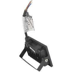 Прожектор светодиодный General GTAB-10BT-IP65-6500