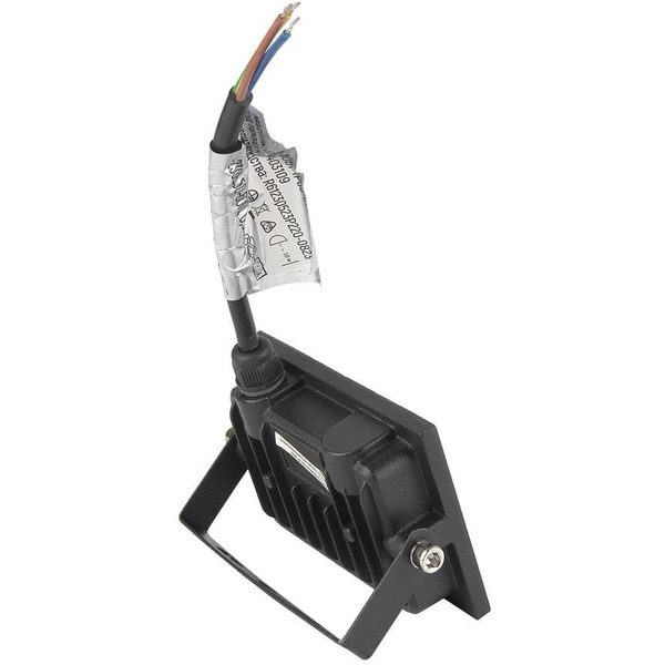 Прожектор светодиодный General GTAB-10BT-IP65-6500