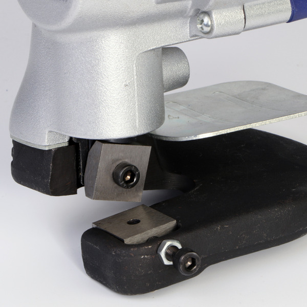 Ножницы листовые  Диолд НЭР-1-3.2 (10141030)