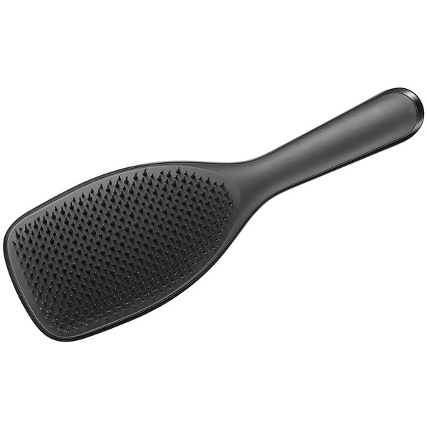 Расчёска Tangle Teezer The Wet Detangler Large Black Gloss 2207