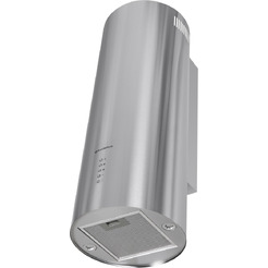 Вытяжка Maunfeld Lee Wall 35 (нержавеющая сталь)