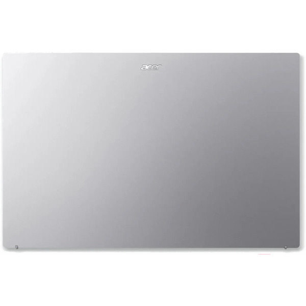 Ноутбук Acer Extensa 15 EX215-34-34Z7 (NX.EHTCD.004)
