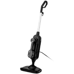 Паровая швабра Kitfort KT-1018