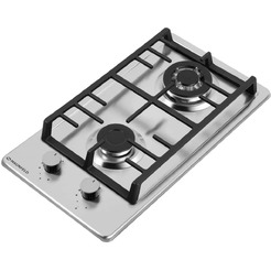 Варочная панель MAUNFELD EGHS.32.73CS/G