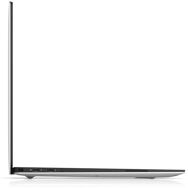 Ноутбук Dell XPS 13 9370-1701