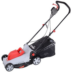 Газонокосилка Ресанта КР-1500 ЭТ (70/4/13)