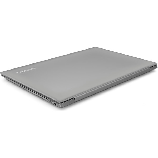 Ноутбук Lenovo IdeaPad 330-15IKB 81DE01QXRU