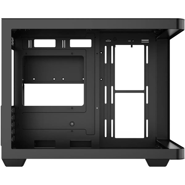 Корпус Bloody BD-CC112 (черный)