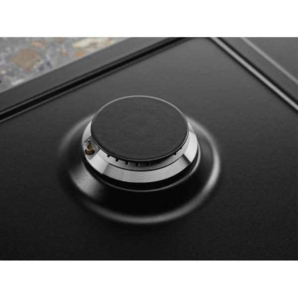 Варочная панель Electrolux EGS6436K