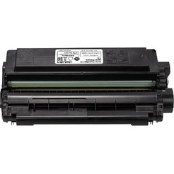 Картридж лазерный Deli T1