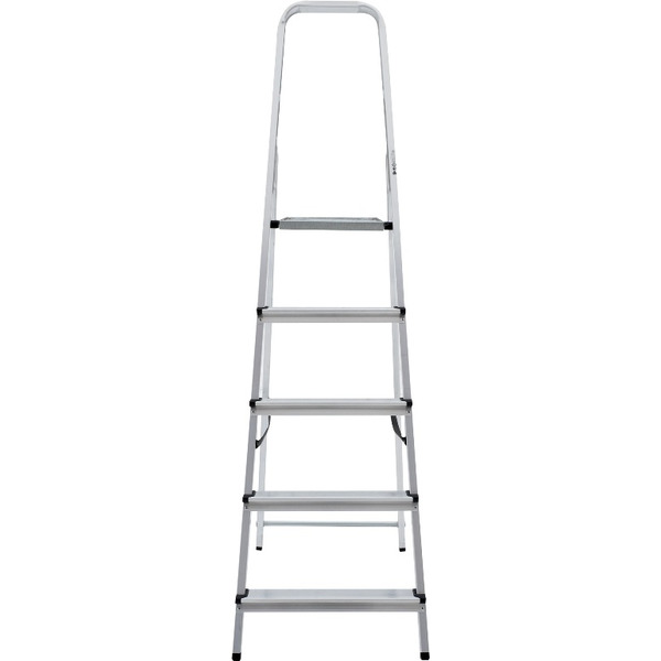 Лестница-стремянка Новая высота NV111 (1110105)