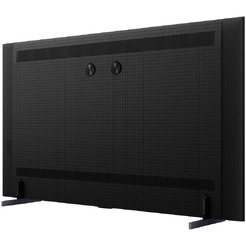 Телевизор TCL 98MQLED75K