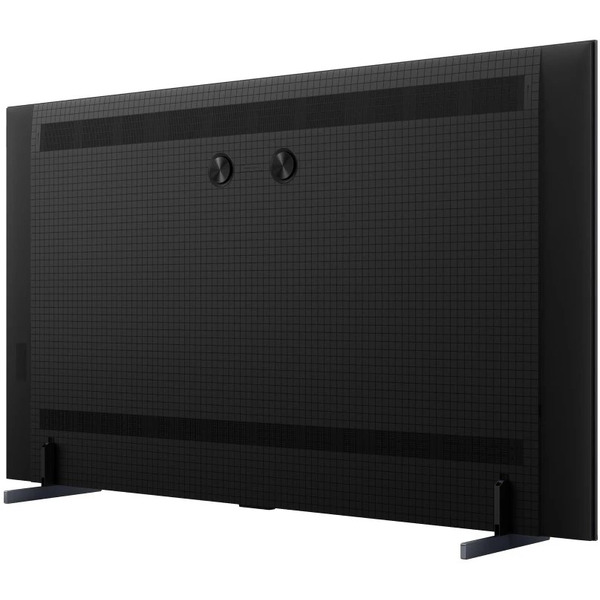 Телевизор TCL 98MQLED75K