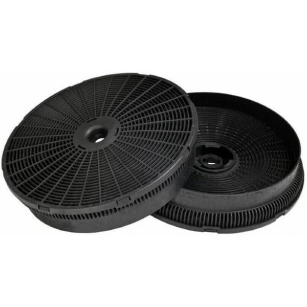 Угольный фильтр Faber CFR-02 112.0455.250