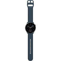 Умные часы Amazfit GTR mini (A2174) синий