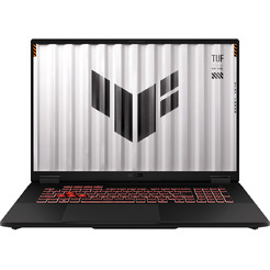 Игровой ноутбук Asus TUF Gaming A18 FA808UM-S8030 Win 11 Pro