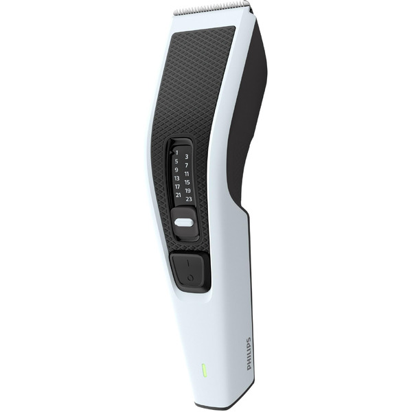 Машинка для стрижки PHILIPS HC3521/15