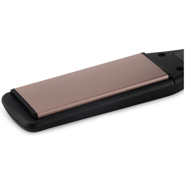 Выпрямитель Hyundai H-HS1275 (черный)