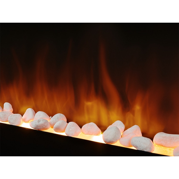 Очаг электрический Electrolux Infinity EFP/P-1600ULS