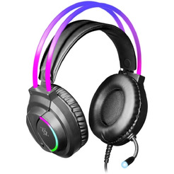 Наушники Defender Flame