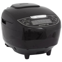 Мультиварка POLARIS PMC0559D