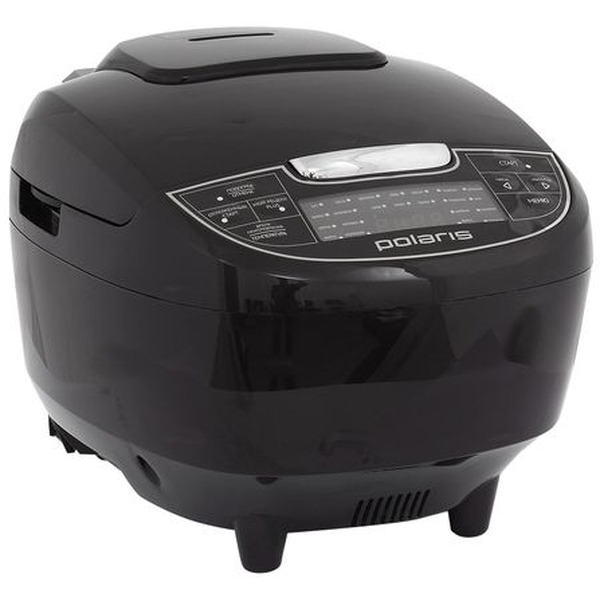 Мультиварка POLARIS PMC0559D
