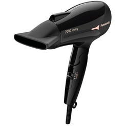 Фен Panasonic EH-NE66-K865