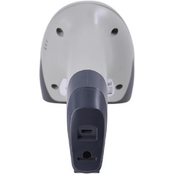 Сканер MERTECH CL-2310 BLE Dongle P2D white