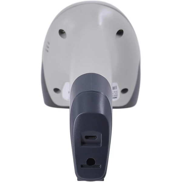 Сканер MERTECH CL-2310 BLE Dongle P2D white