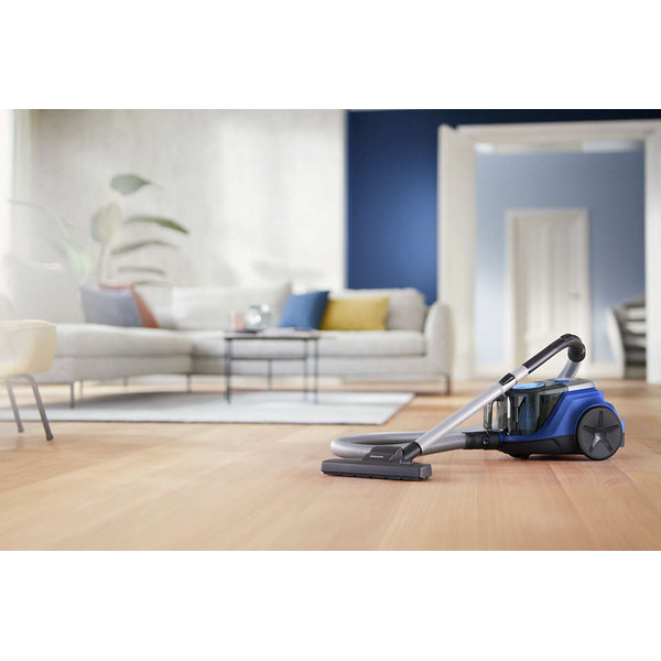 Пылесос PHILIPS XB2022/01